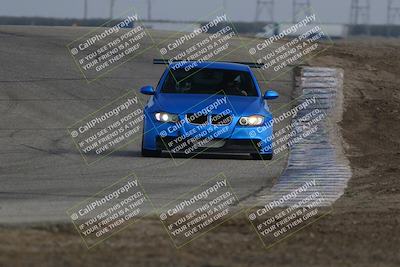 media/Oct-19-2025-Speed Ventures (Sun) [[a6e7fe67be]]/Black/Session 2 (Outside Grapevine)/